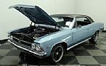 1966 Chevelle SS Thumbnail 30