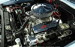 1966 Chevelle SS Thumbnail 31