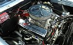 1966 Chevelle SS Thumbnail 32