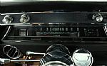 1966 Chevelle SS Thumbnail 37