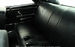 1966 Chevelle SS Thumbnail 43