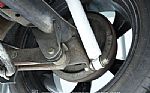 1966 Chevelle SS Thumbnail 62