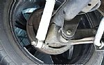 1966 Chevelle SS Thumbnail 61