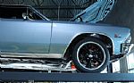1966 Chevelle SS Thumbnail 67