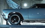 1966 Chevelle SS Thumbnail 68