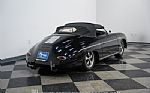 1957 Speedster Replica Thumbnail 12