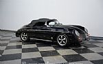 1957 Speedster Replica Thumbnail 15