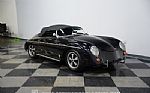 1957 Speedster Replica Thumbnail 16