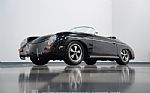 1957 Speedster Replica Thumbnail 20