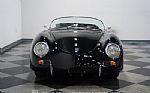 1957 Speedster Replica Thumbnail 17