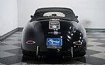 1957 Speedster Replica Thumbnail 24
