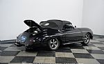1957 Speedster Replica Thumbnail 30