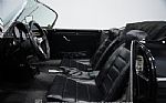 1957 Speedster Replica Thumbnail 37