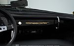 1957 Speedster Replica Thumbnail 47