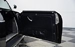 1957 Speedster Replica Thumbnail 54