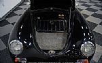 1957 Speedster Replica Thumbnail 58