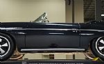 1957 Speedster Replica Thumbnail 71