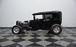 1931 Model A Hotrod Thumbnail 2