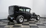 1931 Model A Hotrod Thumbnail 13