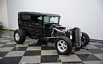1931 Model A Hotrod Thumbnail 16
