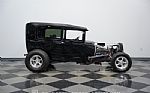 1931 Model A Hotrod Thumbnail 14