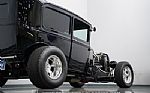 1931 Model A Hotrod Thumbnail 26
