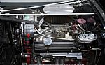 1931 Model A Hotrod Thumbnail 32