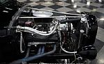 1931 Model A Hotrod Thumbnail 33