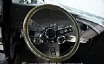 1931 Model A Hotrod Thumbnail 37