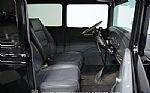 1931 Model A Hotrod Thumbnail 53