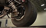 1931 Model A Hotrod Thumbnail 64