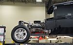 1931 Model A Hotrod Thumbnail 66