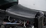 1931 Model A Hotrod Thumbnail 70