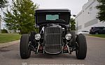 1931 Model A Hotrod Thumbnail 74