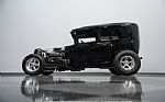 1931 Model A Hotrod Thumbnail 75