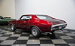 1970 Chevelle SS LS6 572 V8 Thumbnail 9