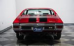1970 Chevelle SS LS6 572 V8 Thumbnail 10