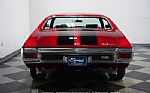 1970 Chevelle SS LS6 572 V8 Thumbnail 23