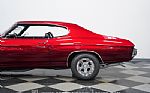 1970 Chevelle SS LS6 572 V8 Thumbnail 22