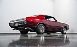 1970 Chevelle SS LS6 572 V8 Thumbnail 25