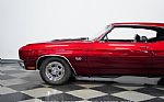 1970 Chevelle SS LS6 572 V8 Thumbnail 21