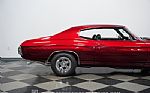 1970 Chevelle SS LS6 572 V8 Thumbnail 27