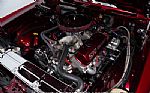 1970 Chevelle SS LS6 572 V8 Thumbnail 30