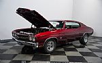 1970 Chevelle SS LS6 572 V8 Thumbnail 29