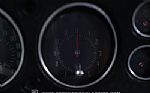 1970 Chevelle SS LS6 572 V8 Thumbnail 42
