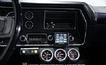1970 Chevelle SS LS6 572 V8 Thumbnail 44