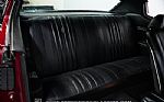1970 Chevelle SS LS6 572 V8 Thumbnail 52