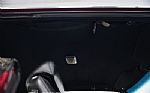 1970 Chevelle SS LS6 572 V8 Thumbnail 53