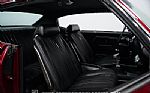 1970 Chevelle SS LS6 572 V8 Thumbnail 54