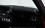 1970 Chevelle SS LS6 572 V8 Thumbnail 58